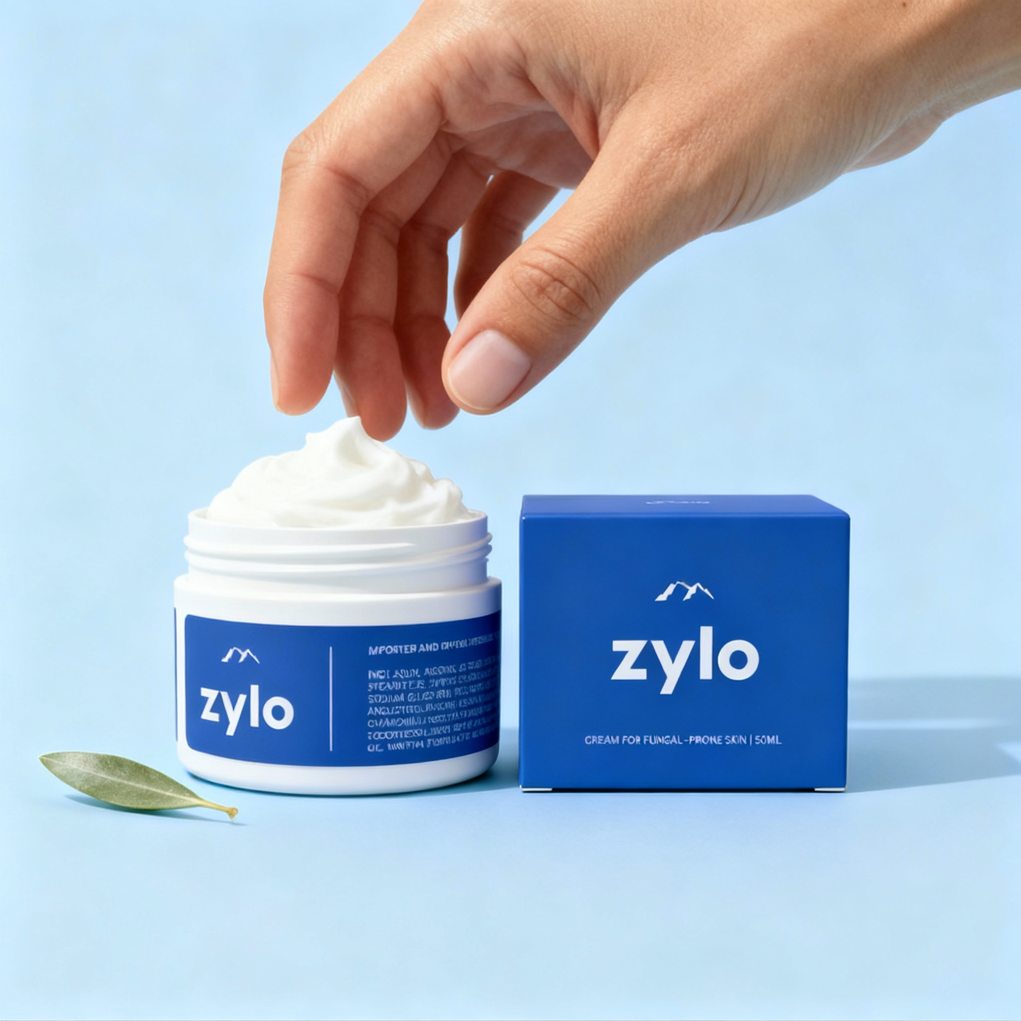 Zylo